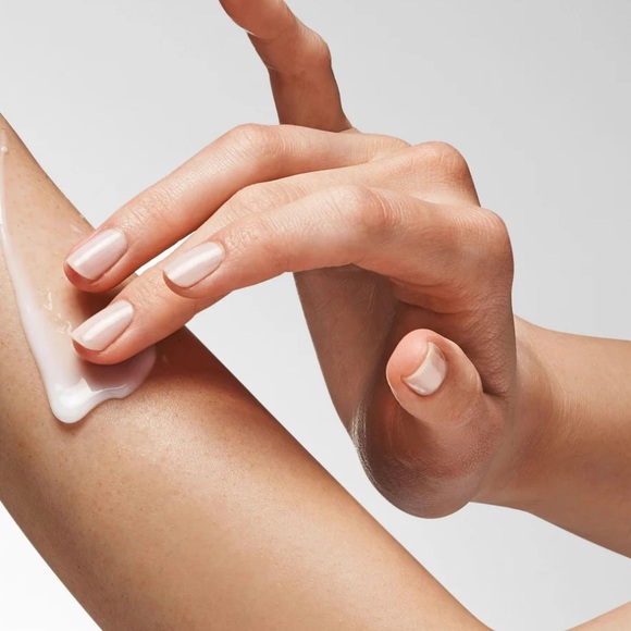 NIB New NEOSTRATA RESURFACE glycolic renewal smoothing lotion $55 - Picture 4 of 6